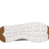 Skechers Slip-ins : semelle Glide-Step Skechers Slip-ins : semelle Glide-Step