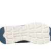Skechers Slip-ins : semelle Glide-Step Skechers Slip-ins : semelle Glide-Step