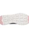 Skechers Slip-ins : semelle Glide-Step Skechers Slip-ins : semelle Glide-Step