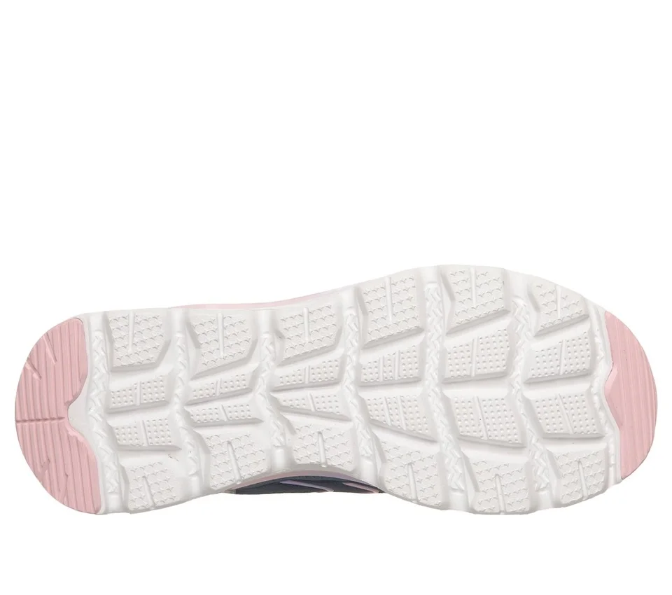 Skechers Slip-ins : semelle Glide-Step Skechers Slip-ins : semelle Glide-Step