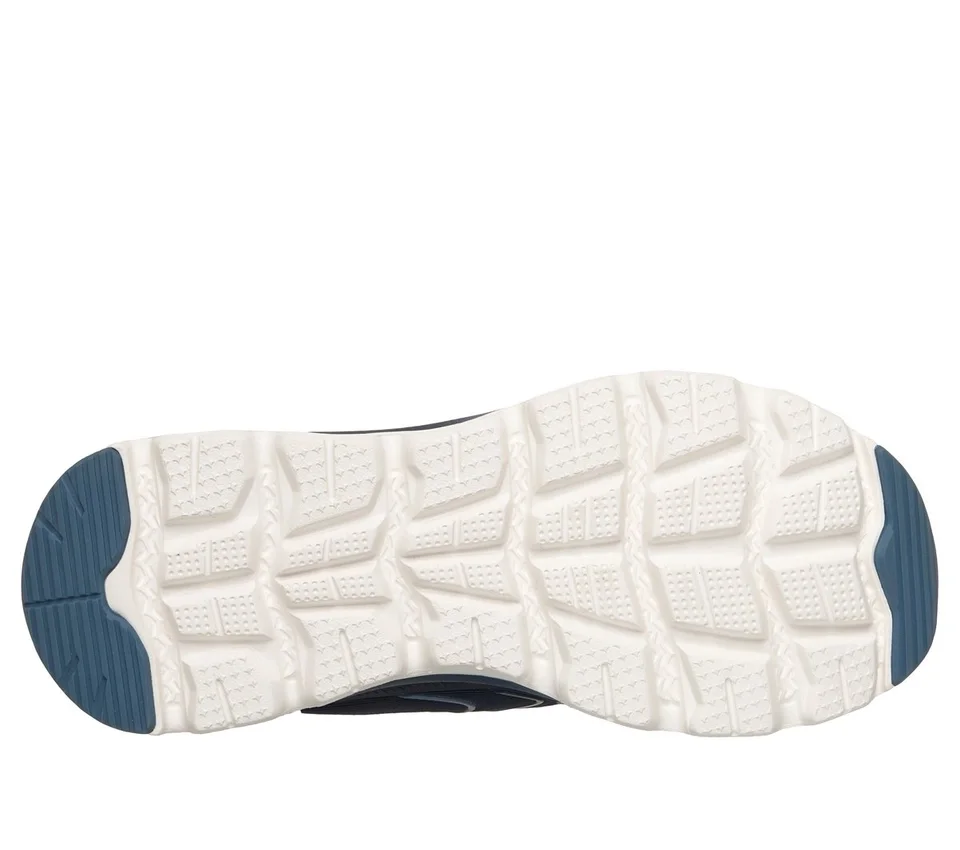Skechers Slip-ins : semelle Glide-Step Skechers Slip-ins : semelle Glide-Step