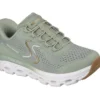 Skechers Slip-ins : semelle Glide-Step Skechers Slip-ins : semelle Glide-Step