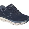 Skechers Slip-ins : semelle Glide-Step Skechers Slip-ins : semelle Glide-Step