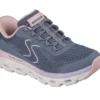 Skechers Slip-ins : semelle Glide-Step Skechers Slip-ins : semelle Glide-Step
