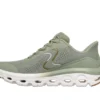 Skechers Slip-ins : semelle Glide-Step Skechers Slip-ins : semelle Glide-Step