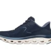 Skechers Slip-ins : semelle Glide-Step Skechers Slip-ins : semelle Glide-Step