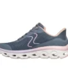 Skechers Slip-ins : semelle Glide-Step Skechers Slip-ins : semelle Glide-Step