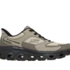 Skechers Slip-ins : semelle Glide-Step – Beale Creek Skechers Slip-ins : semelle Glide-Step – Beale Creek