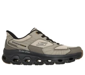 Skechers Slip-ins : semelle Glide-Step – Beale Creek