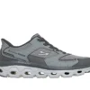 Skechers Slip-ins : semelle Glide-Step – Beale Creek Skechers Slip-ins : semelle Glide-Step – Beale Creek