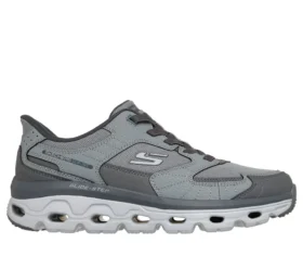 Skechers Slip-ins : semelle Glide-Step – Beale Creek