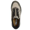 Skechers Slip-ins : semelle Glide-Step – Beale Creek Skechers Slip-ins : semelle Glide-Step – Beale Creek