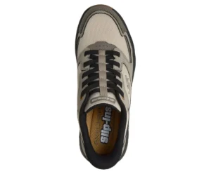 Skechers Slip-ins : semelle Glide-Step – Beale Creek