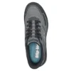 Skechers Slip-ins : semelle Glide-Step – Beale Creek Skechers Slip-ins : semelle Glide-Step – Beale Creek