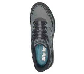 Skechers Slip-ins : semelle Glide-Step – Beale Creek