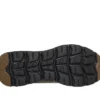 Skechers Slip-ins : semelle Glide-Step – Beale Creek Skechers Slip-ins : semelle Glide-Step – Beale Creek