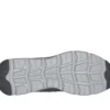 Skechers Slip-ins : semelle Glide-Step – Beale Creek Skechers Slip-ins : semelle Glide-Step – Beale Creek