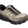 Skechers Slip-ins : semelle Glide-Step – Beale Creek Skechers Slip-ins : semelle Glide-Step – Beale Creek