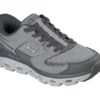 Skechers Slip-ins : semelle Glide-Step – Beale Creek Skechers Slip-ins : semelle Glide-Step – Beale Creek