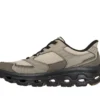 Skechers Slip-ins : semelle Glide-Step – Beale Creek Skechers Slip-ins : semelle Glide-Step – Beale Creek