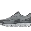Skechers Slip-ins : semelle Glide-Step – Beale Creek Skechers Slip-ins : semelle Glide-Step – Beale Creek