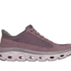 Skechers Slip-ins : semelle Glide-Step – Cozy Fit Millsap Skechers Slip-ins : semelle Glide-Step – Cozy Fit Millsap