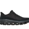 Skechers Slip-ins : semelle Glide-Step – Cozy Fit Millsap Skechers Slip-ins : semelle Glide-Step – Cozy Fit Millsap