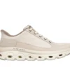 Skechers Slip-ins : semelle Glide-Step – Cozy Fit Millsap Skechers Slip-ins : semelle Glide-Step – Cozy Fit Millsap