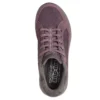 Skechers Slip-ins : semelle Glide-Step – Cozy Fit Millsap Skechers Slip-ins : semelle Glide-Step – Cozy Fit Millsap