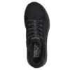 Skechers Slip-ins : semelle Glide-Step – Cozy Fit Millsap Skechers Slip-ins : semelle Glide-Step – Cozy Fit Millsap