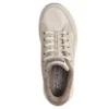 Skechers Slip-ins : semelle Glide-Step – Cozy Fit Millsap Skechers Slip-ins : semelle Glide-Step – Cozy Fit Millsap