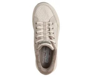 Skechers Slip-ins : semelle Glide-Step – Cozy Fit Millsap