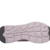 Skechers Slip-ins : semelle Glide-Step – Cozy Fit Millsap Skechers Slip-ins : semelle Glide-Step – Cozy Fit Millsap