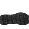 Skechers Slip-ins : semelle Glide-Step – Cozy Fit Millsap Skechers Slip-ins : semelle Glide-Step – Cozy Fit Millsap