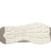 Skechers Slip-ins : semelle Glide-Step – Cozy Fit Millsap Skechers Slip-ins : semelle Glide-Step – Cozy Fit Millsap