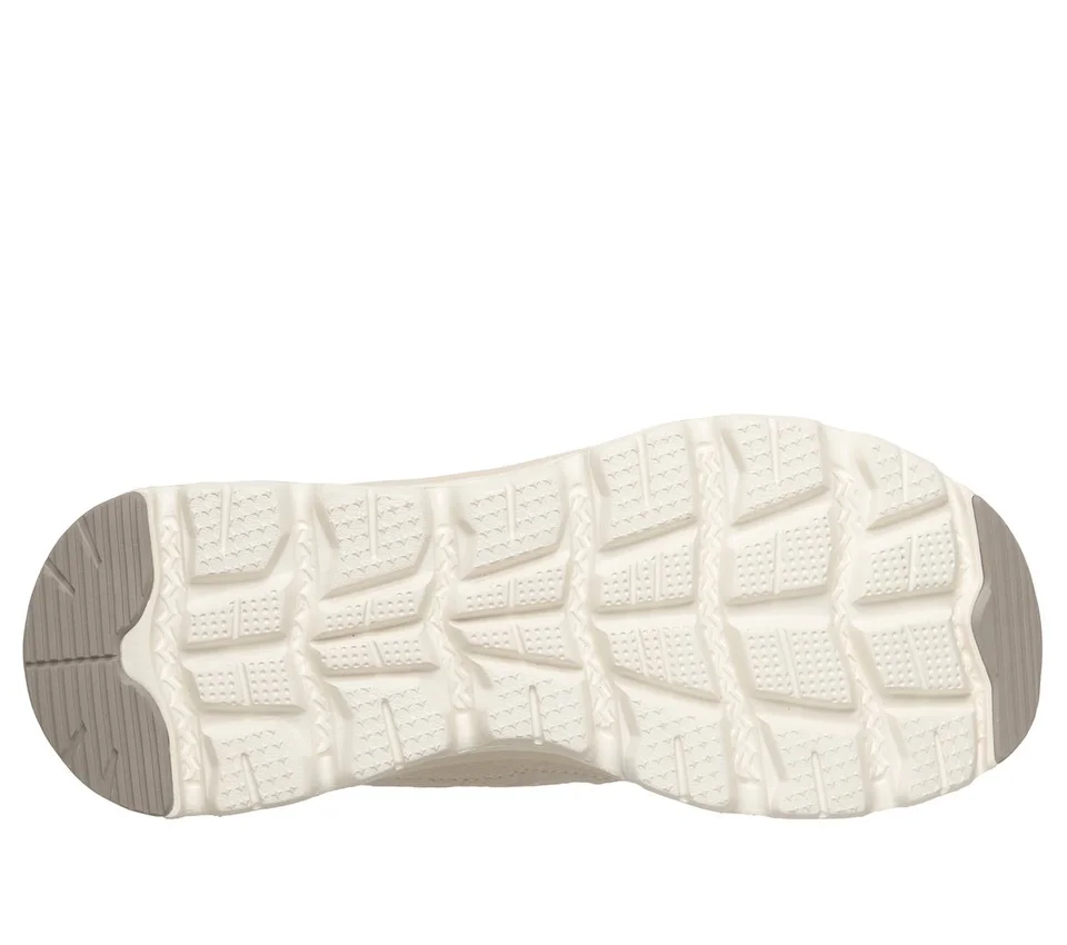 Skechers Slip-ins : semelle Glide-Step – Cozy Fit Millsap Skechers Slip-ins : semelle Glide-Step – Cozy Fit Millsap