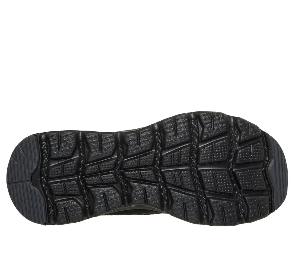Skechers Slip-ins : semelle Glide-Step – Cozy Fit Millsap Skechers Slip-ins : semelle Glide-Step – Cozy Fit Millsap