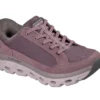 Skechers Slip-ins : semelle Glide-Step – Cozy Fit Millsap Skechers Slip-ins : semelle Glide-Step – Cozy Fit Millsap