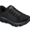 Skechers Slip-ins : semelle Glide-Step – Cozy Fit Millsap Skechers Slip-ins : semelle Glide-Step – Cozy Fit Millsap