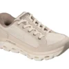 Skechers Slip-ins : semelle Glide-Step – Cozy Fit Millsap Skechers Slip-ins : semelle Glide-Step – Cozy Fit Millsap