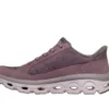 Skechers Slip-ins : semelle Glide-Step – Cozy Fit Millsap Skechers Slip-ins : semelle Glide-Step – Cozy Fit Millsap