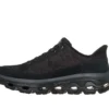 Skechers Slip-ins : semelle Glide-Step – Cozy Fit Millsap Skechers Slip-ins : semelle Glide-Step – Cozy Fit Millsap