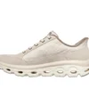 Skechers Slip-ins : semelle Glide-Step – Cozy Fit Millsap Skechers Slip-ins : semelle Glide-Step – Cozy Fit Millsap