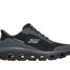 Skechers Slip-ins : semelle Glide-Step – Glover Peak Skechers Slip-ins : semelle Glide-Step – Glover Peak