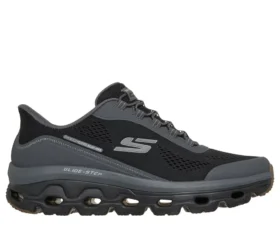 Skechers Slip-ins : semelle Glide-Step – Glover Peak