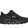 Skechers Slip-ins : semelle Glide-Step – Glover Peak Skechers Slip-ins : semelle Glide-Step – Glover Peak
