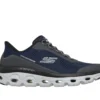 Skechers Slip-ins : semelle Glide-Step – Glover Peak Skechers Slip-ins : semelle Glide-Step – Glover Peak