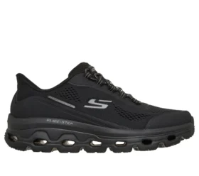 Skechers Slip-ins : semelle Glide-Step – Glover Peak