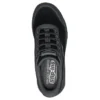 Skechers Slip-ins : semelle Glide-Step – Glover Peak Skechers Slip-ins : semelle Glide-Step – Glover Peak
