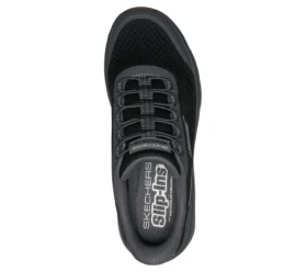Skechers Slip-ins : semelle Glide-Step – Glover Peak